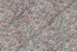 photo texture of marble